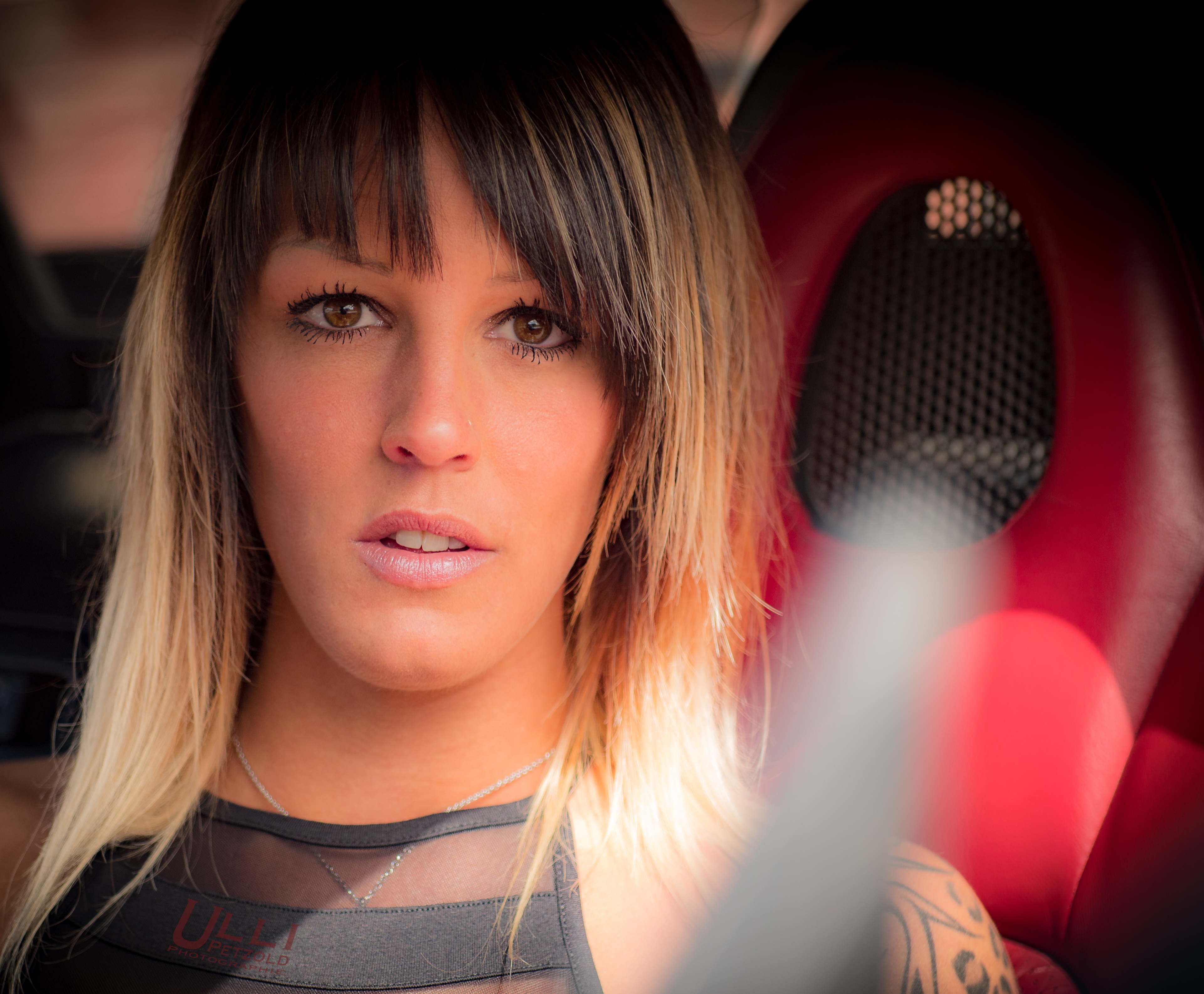 20170916 Containerhafen Karlsruhe jessi Portrait